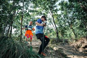 BIB: 
                            <button type="button" onclick="openModal(25989848)" class="btn btn-primary btn-sm float-right btn-popup" data-toggle="modal" data-target=".modal-high-quality">
                        <i class="fas fa-shopping-cart"></i> Add to Cart
                    </button>
                                            <button type="button" onclick="isThisMe(25989848, true)" class="btn btn-success btn-sm float-right btn-popup btn-isme hidden" data-toggle="tooltip" data-placement="bottom" title="นี่คือรูปของคุณใช่ไหม คลิกที่นี่เพื่อเอาเข้าอัลบั้ม">
                        <i class="fas fa-plus"></i> Add to album
                    </button>
                    <button type="button" onclick="isThisMe(25989848, false)" class="btn btn-warning btn-sm float-right btn-popup btn-isnotme hidden">
                        <i class="fas fa-ban"></i> Remove from album
                    </button>